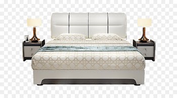 Bedroom Mattress Coir - Bedroom double bed mattress 