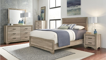 Bedroom Png (96+ images in Collection) Page 1