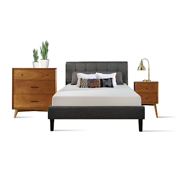 Bedroom Png (96+ images in Collection) Page 1