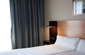 bedroomCN_8298.jpg