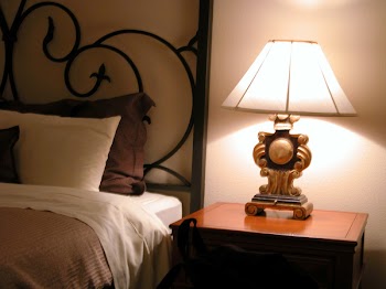 bedroomCN0218.jpg