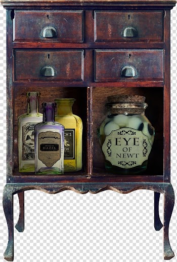 Bedside Tables Furniture Portable Network Graphics , table transparent background PNG clipart