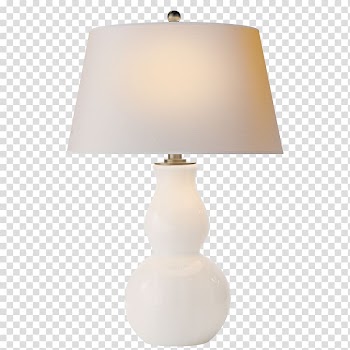 Bedside Tables Lighting Lamp, table lamp transparent background PNG clipart