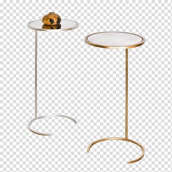 Bedside Tables Worlds Away LLC Tobacco pipe Cigar, european crystal chandeliers transparent background PNG clipart