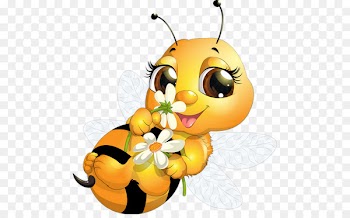 Bee, Beehive, Beekeeping, Honeybee, Insect PNG