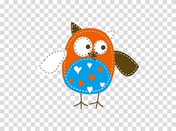 Bee Cartoon, Color Bee transparent background PNG clipart