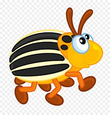 Bee Clip art Image Vector graphics Drawing - bee 
