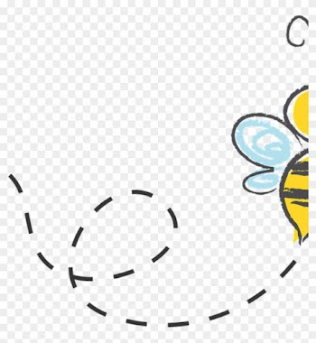 Bee Clipart Free Free Bumble Bee Clip Art Pictures - Transparent Background Bee Clipart Transparent