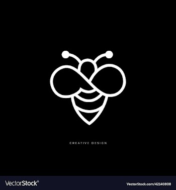 bee-creative-branding-icon