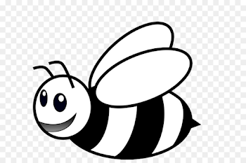 bee png download - 700*588 - Free Transparent Bee png Download.