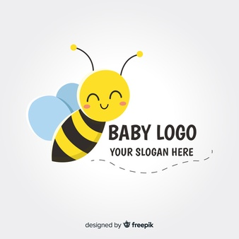 Bee Vectors, Photos and PSD files | Free Download