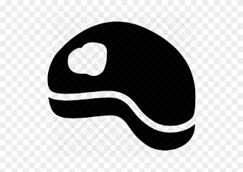 Beef Icon - Food