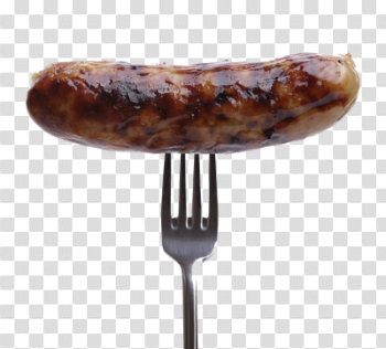 Beef, Sausage, Coiled, Cooked, Edible, Sausage, Grill, Png - 4861 ...