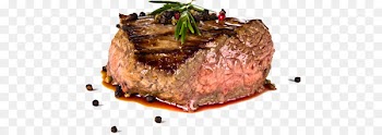 Beefsteak Barbecue Grilling Cooking - barbecue 