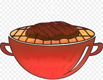 Beefsteak, Barbecue, Grilling, Dish, Cuisine PNG