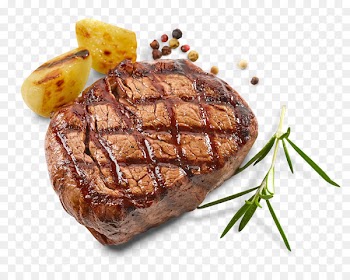 Beefsteak Grilling Spice Beef tenderloin - steak 
