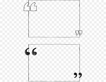 Beefsteak Lashizhen If(we) Text box - Creative simple PPT dialog vector material 