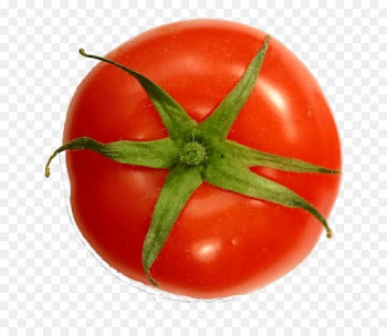 Beefsteak Tomato, Tomato Soup, Cherry Tomato, Natural Foods, Tomato PNG