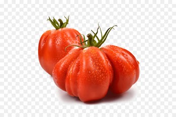 Beefsteak tomato Vegetable Cherry tomato Datterino Tomato Salad - vegetable 