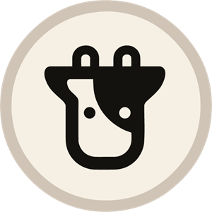 Beefy Finance (BIFI) Logo Vector