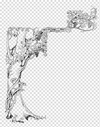 Beehive Honeycomb Honey bee, line drawing transparent background PNG clipart