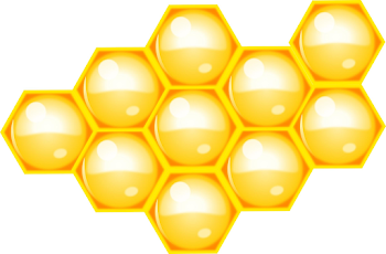 Beehive Icons PNG - Free PNG and Icons Downloads