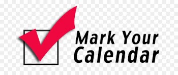 Beekmantown Central School District Elementary school Education Newsletter - 30th Annual First Conference 