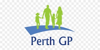 Beeliar Medical Centre - Key To Recovery: The Family