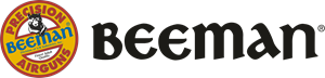 Beeman Airguns Logo Vector