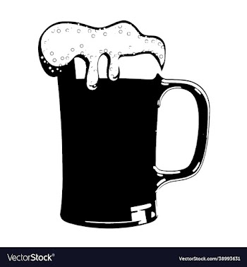 beer