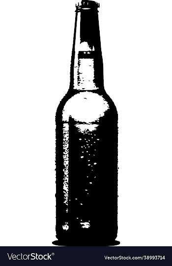 beer