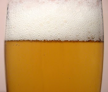 Beer_7890 (13).JPG