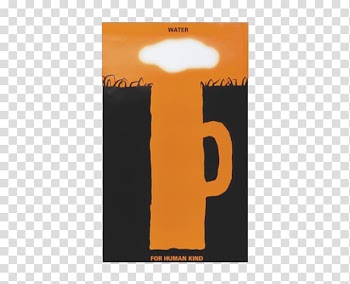 Beer Abstraction, Abstract beer transparent background PNG clipart