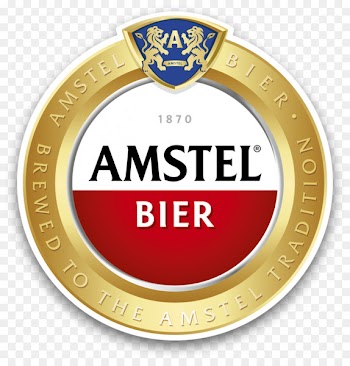 Beer Amstel Lager Amstel Lager Pilsner - amstel 