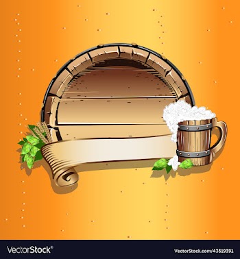 beer barrel free