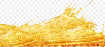 Beer - Beer splash 