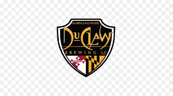 Beer Bel Air Bell's Brewery Ale DuClaw Brewing Company - beer 