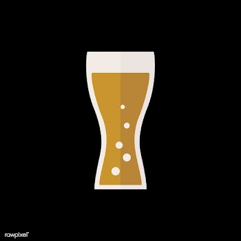 Beer beverage colorful | Free stock vector - 250437