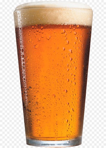 Beer Bitter Pale ale Pint glass Brewery - beer bottle 