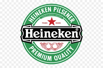 Beer Botequim Heineken Logo Drink - beer 