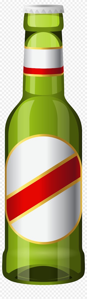 Beer Bottle Clip Art Beer Bottle Clipart Photo Niceclipart - Beer Bottle Clipart