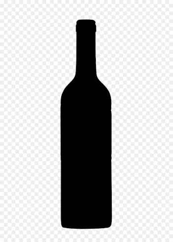 Beer bottle Clip art Image -  
