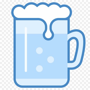 Beer bottle Clip art Oktoberfest Beer - beer 