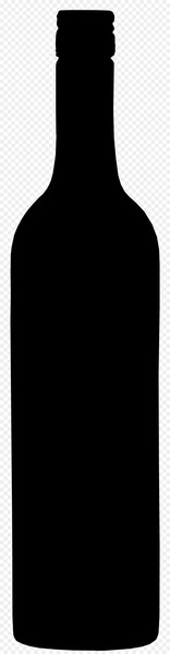 Beer bottle Clip art Openclipart -  
