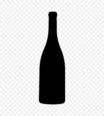 Beer bottle Clip art Openclipart Beer bottle -  