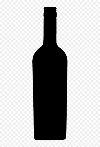 Beer bottle Clip art Openclipart Beer bottle -  