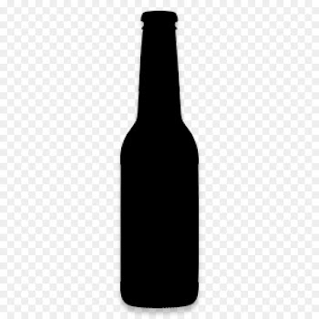 Beer bottle Clip art Vector graphics -  