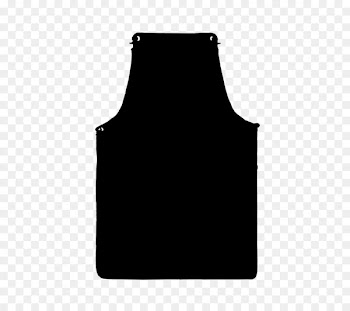 Beer bottle Corona Vector graphics -  