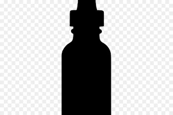 Beer bottle Drink Vector graphics -  
