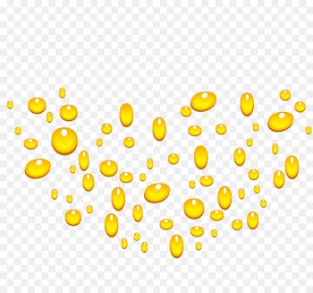 Beer - Bottle of water droplets Vector 